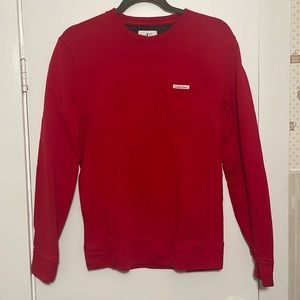 Calvin Klein Sweatshirt